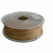 Resim Frosch Ahşap Naturel 1.75 Mm Filament 