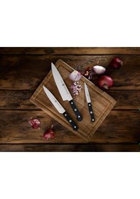 Resim Zwilling 361102010 Dilimleme Bıçağı Diğer 