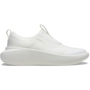 Resim Crocs Mellow Ease Erkek Sneaker - Beyaz 
