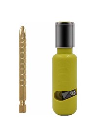 Resim Trendooze Homyl Tel Sıyırma Aleti 6 - Multifonksiyonlu Tasarım 