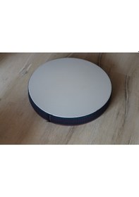 Resim Bendir 40 Cm Çapı Kaliteli Bendir Akortlu 