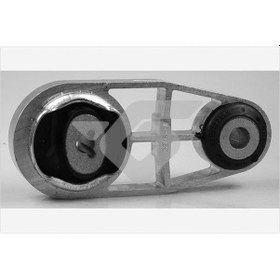 Resim Şanzuman Takozu 3133 Megane-ıı Scenıc-ıı 2.0 8200777542 