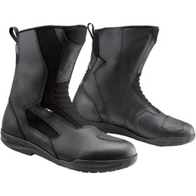Resim Gaerne G-VENTO GORETEX TOURING ÇİZME 