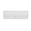 Resim Vaillant Climavair Pure 24000 BTU Inverter Mono Split Klima 