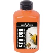 Resim Auto Hdm 50 A Pro 1 lt (Ince Pasta/hare Giderici 1 lt) 