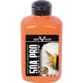 Resim Auto Hdm 50 A Pro 1 lt (Ince Pasta/hare Giderici 1 lt) 