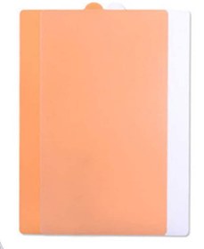 Resim Yongnuo Yn600l/yn600s/yn900 Led Işık Uyumlu Difüzör Seti 
