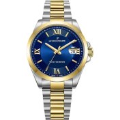 Resim Jacques Philippe JPQGS337338V2 Erkek Kol Saati 