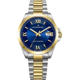 Resim Jacques Philippe JPQGS337338V2 Erkek Kol Saati 