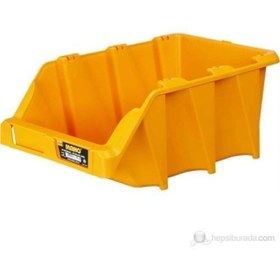 Resim mano Avadanlık Sarı R-20 