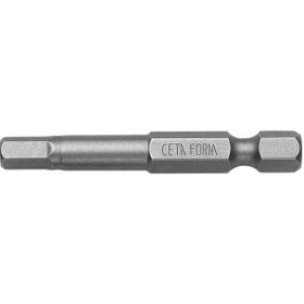 Resim Ceta Form Cb1915 14" Allen Bits Uç 15 x 50 MM 