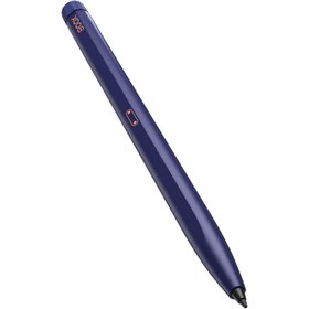 Resim onyx boox Pen 2 Pro Stylus Kalem 