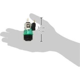 Resim Hella Araç Çakmagi 24V 5A 8EZ008021-011 