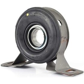 Resim Esse Oto - Transit V-83/184/347 Şaft Askısı 30luk Mer.kaçık Cc11 4826 Aa 92- Bsg 30-710-002 Yc1w 4826 Bc 