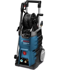 Resim Bosch Professional GHP 5-75 Basınçlı Yıkama Makinesi - 600910700 