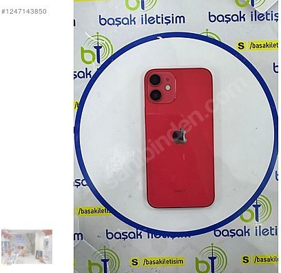 Kırmızı