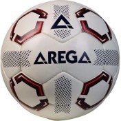 Resim Arega Premium Maç Topu PSB-40152 02 
