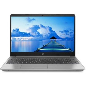 Resim HP 250 G9 723Q0EA i5-1235U 8 GB 512 GB SSD 15.6" W11H FHD Dizüstü Bilgisayar 