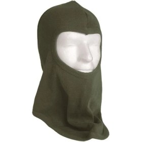 Resim Sturm Balaklava 