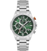 Resim Daniel Klein Dke.1.10825-4 Erkek Kol Saati Metalik 