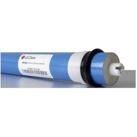 Resim Bluesky A11 Aqua 12lt Su Depolu Su Arıtma Cihazı 