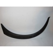 Resim KIA BONGO MARŞBİYEL PLASTİĞİ SOL 1997-2004 0K63B51920A 