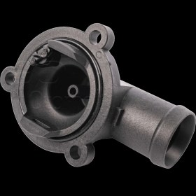 Resim Termostat Yuvası – 047121111-Wisco– Skoda Felıcıa 1.3 Uyumlu 
