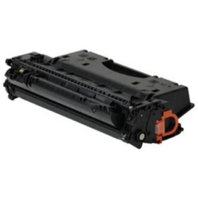 Resim SAFİRİNK İ-Sensys MF-6180DW 505x 6.500 Syf uyumlu Toner 