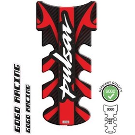 Resim PULSAR TANK PAD 002 