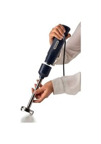 Resim Ariete 0601/10 700 W El Blender Seti 