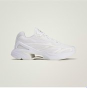 Resim Adidas By Stella Mccartney Sportswear 2000 Kadın Günlük Spor Ayakkabı C-adıjh8763b10a00 Beyaz 
