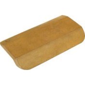 Resim ECO FREN KIZAGI SOL R12 