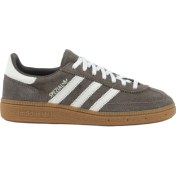 Resim adidas HANDBALL SPEZIAL W Kadın Sneaker IF6490 