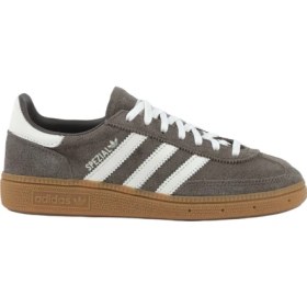 Resim adidas HANDBALL SPEZIAL W Kadın Sneaker IF6490 