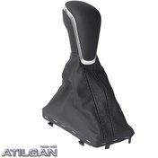 Resim 4G1713139 Vites Topuzu Ve Körügü Oem Audi A6 A7 2016-2018 498670792 