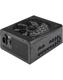 Resim Corsaır 1000W 80+ Gold RM100X CP-9020271-EU Pcıe 5.1 Tam Modüler Power Supply 