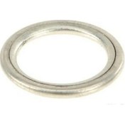 Resim Universal Karter Tapa Pulu 2004- [Febi] [N0138157] 519992191 