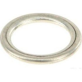 Resim Universal Karter Tapa Pulu 2004- [Febi] [N0138157] 519992191 