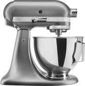 Resim Kitchenaid 4,3 L Stand Mikser 95PS Listeye Geri Dön 