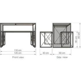 Resim Gökhan Katlama Bankosu-1 