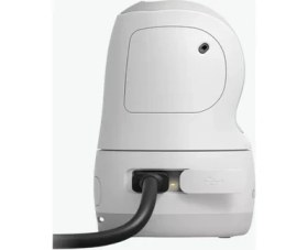 Resim Canon Powershot Px Beyaz Fotoğraf Makinesi 