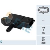 Resim Fae 16108 - Emme Manifold Sensörü Aveo-corsa C-d-astra H-j-merıv 