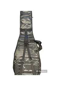 Resim Auster Elektro Gitar Kılıfı 