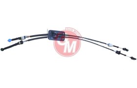 Resim Vites Kumanda Teli Fıat Egea 1.6 Jtd 46338699 55278021 