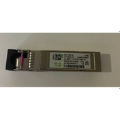 Resim Cısco Glc-Bx-D Sfp 10-2093-03 Single Optical Sfp+ Module 
