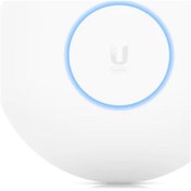 Resim Ubiquiti Access Point Wi-Fi - Ubnt U6-LR Access Point 