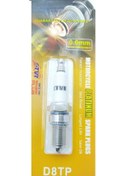 Resim Cg - Çita Platinum Buji D8ea 
