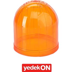 Resim AGCO Sinyal Lambası Kapak Ünitesi - Massey Ferguson | LA322831650 