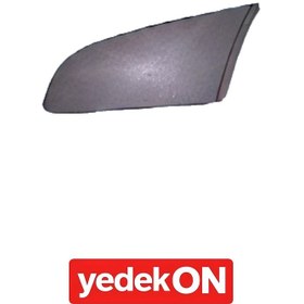 Resim Panjur Teli Sol - 1466031 