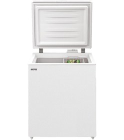 Resim Altus AL-2205 JE Joker E 205 LT Sandık Tipi Derin Dondurucu 